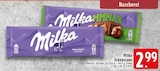 Aktuelle Milka Angebote bei EDEKA in Krefeld Aktuelles Alpenmilch Angebot bei EDEKA in Krefeld ab 2,99 €