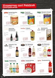 Wein Angebot im aktuellen Hamberger Prospekt auf Seite 14