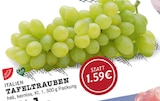 TAFELTRAUBEN im Angebot bei EDEKA in Bottrop TAFELTRAUBEN Angebote bei EDEKA Bottrop für 1,59 €