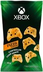Knuspersnack Angebote von WURZENER x XBOX bei Kaufland Offenbach für 1,29 €