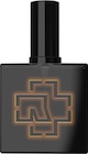 Aktuelle Eau De Parfum Angebote bei Rossmann in Osnabrück Aktuelles Sonne Angebot bei Rossmann in Osnabrück ab 39,99 €