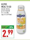 Angebot im Marktkauf Horn-Bad Meinberg Prospekt Marktkauf Horn-Bad Meinberg Prospekt mit im Angebot fĂŒr 2,99 âŹ