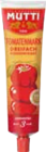 Tomaten im EDEKA Prospekt Tomatenmark von Mutti Parma im aktuellen EDEKA Prospekt