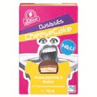 DasIssEs Pralinen Angebot in Garching DasIssEs Pralinen im aktuellen Prospekt bei Lidl in Garching