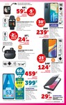 Carte Mémoire Smartphone Carte Mémoire Smartphone