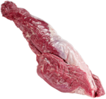 Aktuelles Argentinisches Rinderfilet Angebot bei METRO in Heilbronn ab 34,23 €