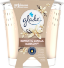 NPP ASSOCIE A LA 24177 - GLADE en promo chez Auchan Hypermarché Villemomble à 3,96 €