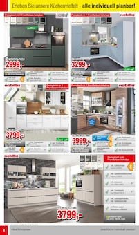 Kuchen im aktuellen Die Möbelfundgrube Prospekt (Mainz) Kuchen im Die Möbelfundgrube Prospekt "NEUERÖFFNUNG" mit 12 Seiten (Mainz)