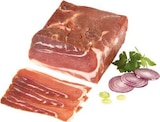 Schinkenspeck im Angebot bei EDEKA in Ahaus Schinkenspeck Angebote bei EDEKA Ahaus für 1,79 €