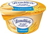 Kaufland Kerpen - Schokolade Pudding Angebot im Prospekt Schokolade Pudding bei Kaufland im Kerpen Prospekt für 0,44 €