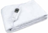 Aktuelle Heizkissen Angebote bei Netto Marken-Discount in Reutlingen Aktuelles Wärmeunterbett oder Heizkissen Angebot bei Netto Marken-Discount in Reutlingen ab 9,99 €