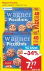 Piccolinis von Wagner im aktuellen Netto Marken-Discount Prospekt