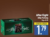 After Eight von After Eight im aktuellen EDEKA Prospekt für 1,79 €