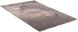 Aktuelles Moderner Webteppich ca. 80 x 150 cm Angebot bei ROLLER in Stuttgart ab 39,99 €