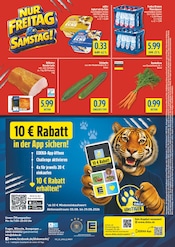 Lachs im diska Prospekt in Erlangen Aktueller diska Prospekt mit Lachs, "alles an deinem ort.", Seite 12
