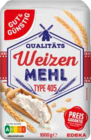 Angebot im Marktkauf Grevesmühlen Prospekt Marktkauf Grevesmühlen Prospekt mit im Angebot für 0,39 €