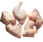 Lidl Jezainville - Promo Cuisses de poulet Promo Cuisses de poulet à 3,19 € dans le catalogue Lidl à Jezainville