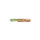 BONNETERRE-Pâte à tarte feuilletée Bonneterre 250 g en promo chez Botanic BONNETERRE-Pâte à tarte feuilletée Bonneterre 250 g dans le catalogue Botanic