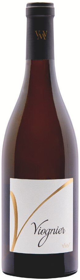 IGP Mediterranée 2024