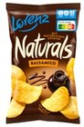 Naturals im Angebot bei Kaufland in Ansbach Naturals Angebote von Lorenz bei Kaufland Ansbach für 1,49 €