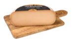 Ziegenkäse im Angebot bei tegut in Coburg Ziegenkäse Angebote von Old Amsterdam bei tegut Coburg für 3,49 €