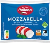 Aktuelles Mozzarella Classic Angebot bei Netto Marken-Discount in Krefeld ab 0,69 €