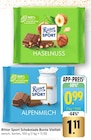 EDEKA Görwihl - Haselnuss Angebot im Prospekt Haselnuss bei EDEKA im Görwihl Prospekt für 0,99 €