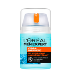 Déodorant - L'ORÉAL MEN EXPERT dans le catalogue Carrefour