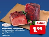 combi Paderborn Prospekt mit  im Angebot für 1,99 €