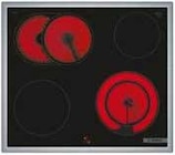 Aktuelle Herd Angebote bei Möbel AS in Heidelberg Aktuelles Herdset HND211AR62 Angebot bei Möbel AS in Heidelberg ab 699,95 €
