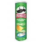 Aktuelle Chips Angebote bei Lidl in Würzburg Aktuelles PRINGLES Angebot bei Lidl in Würzburg ab 1,49 €