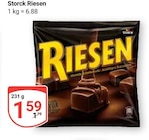 GLOBUS Zwickau Prospekt mit  im Angebot für 1,59 €