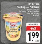 Angebot im EDEKA Herford Prospekt EDEKA Herford Prospekt mit im Angebot für 1,99 €