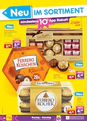 Pralinen im Netto Marken-Discount Prospekt in Plauen Aktueller Netto Marken-Discount Prospekt mit Pralinen, "Aktuelle Angebote", Seite 32