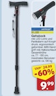 Angebot im famila Nordwest Syke Prospekt famila Nordwest Syke Prospekt mit im Angebot für 9,99 €