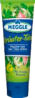 Kräuterbutter Riegel im Angebot bei EDEKA in Greifswald Kräuterbutter Riegel Angebote von Meggle bei EDEKA Greifswald für 1,29 €