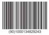 150 Extra°Punkte im Marktkauf Prospekt 150 Extra°Punkte von MARKTKAUF im aktuellen Marktkauf Prospekt für