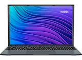 E16443 Multimedia Laptop - 16 Zoll Intel® Core™ i5 i5-13420H GB 2 TB UHD Graphics Windows 11 Home von MEDION im aktuellen MediaMarkt Saturn Prospekt für 599,00 €