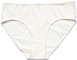 6er-Pack Slips im aktuellen Netto mit dem Scottie Prospekt
