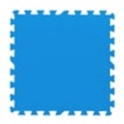 Bodenschutzplatten im aktuellen Thomas Philipps Prospekt