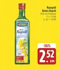 Reines Rapsöl im Angebot bei E center in Dresden Reines Rapsöl Angebote von Rapsgold bei E center Dresden für 2,52 €