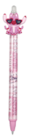 Stitch Tintenroller Radierbar im Müller Prospekt Stitch Tintenroller Radierbar im aktuellen Müller Prospekt für 2,79 €