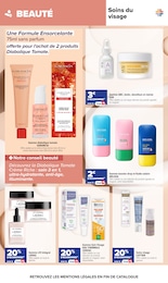 Offre Jonzac dans le catalogue Carrefour du moment à la page 4