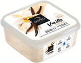 Crème glacée vanille - ERHARD en promo chez Supermarchés Match Strasbourg à 4,99 €