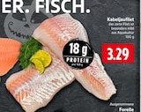 Angebot im EDEKA Soest Prospekt EDEKA Soest Prospekt mit im Angebot fĂŒr 3,29 âŹ