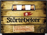Bernstein Weizen im Angebot bei Marktkauf in Nürtingen Bernstein Weizen Angebote von Störtebeker bei Marktkauf Nürtingen für 16,99 €