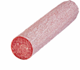 Edelsalami Angebote von Hofmaier bei Netto Marken-Discount Stendal für 5,79 €