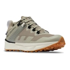 Facet 75 Outdry - Columbia - Intersport à Aubervilliers Facet 75 Outdry - Columbia en promo chez Intersport Aubervilliers à 89,99 €