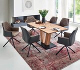 Esstisch im Angebot bei Opti-Wohnwelt in Eisenach Esstisch Angebote bei Opti-Wohnwelt Eisenach für 169,00 €