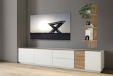 Wohnwand im Angebot bei Möbel Martin in Neunkirchen Wohnwand Angebote bei Möbel Martin Neunkirchen für 249,00 €